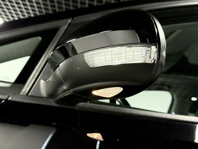 Seat Alhambra 2.0tdi170KM * dsg * 7osob * webasto * kamera * keyless * navi