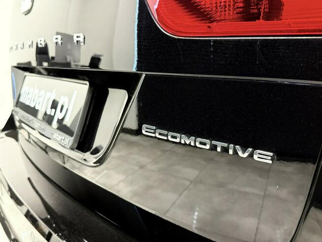 Seat Alhambra 2.0tdi170KM * dsg * 7osob * webasto * kamera * keyless * navi