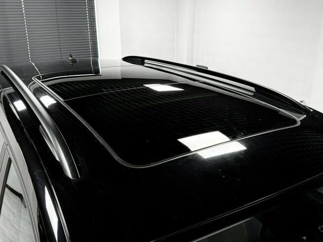 Seat Alhambra 2.0tdi170KM * dsg * 7osob * webasto * kamera * keyless * navi