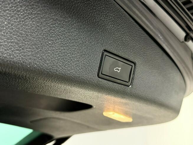 Seat Alhambra 2.0tdi170KM * dsg * 7osob * webasto * kamera * keyless * navi