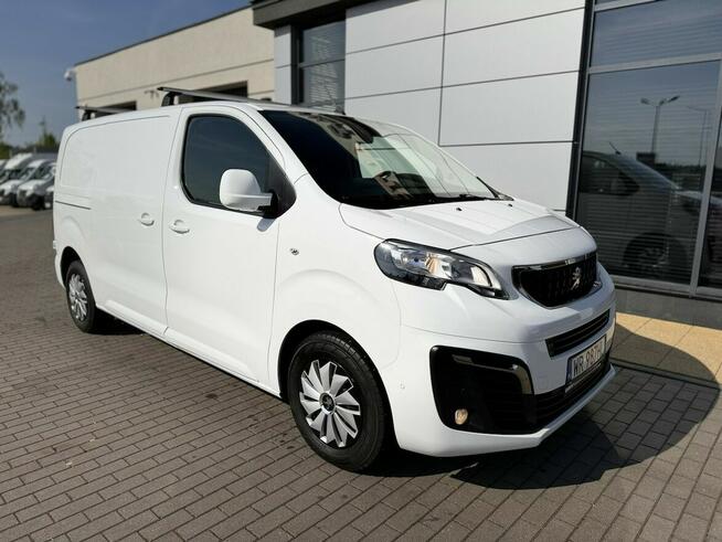Peugeot Expert 1.5 BlueHdi 102Ps L1H1 PRO,Vat-1