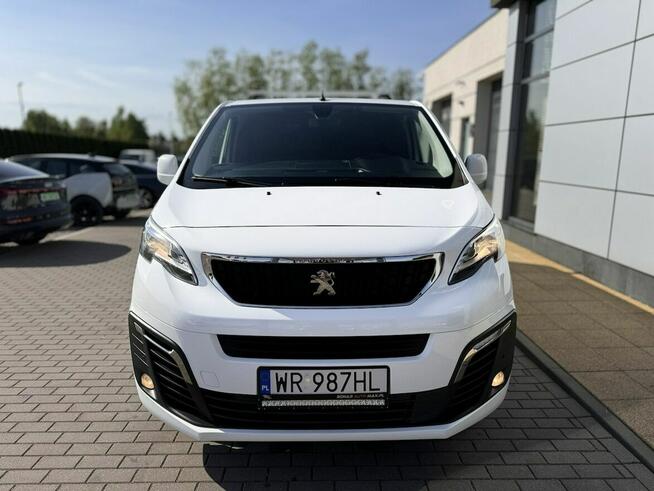 Peugeot Expert 1.5 BlueHdi 102Ps L1H1 PRO,Vat-1