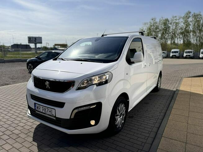 Peugeot Expert 1.5 BlueHdi 102Ps L1H1 PRO,Vat-1