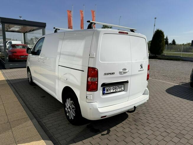 Peugeot Expert 1.5 BlueHdi 102Ps L1H1 PRO,Vat-1