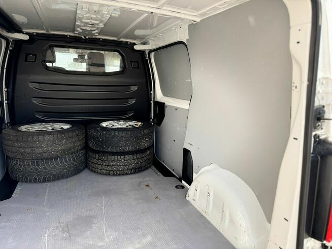 Peugeot Expert 1.5 BlueHdi 102Ps L1H1 PRO,Vat-1