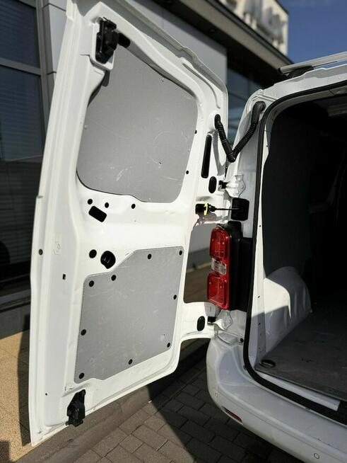 Peugeot Expert 1.5 BlueHdi 102Ps L1H1 PRO,Vat-1