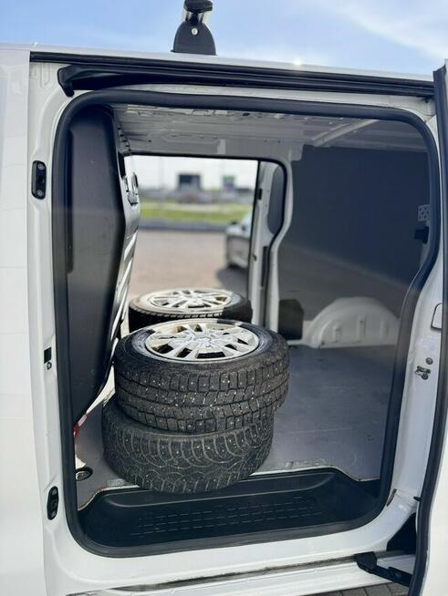 Peugeot Expert 1.5 BlueHdi 102Ps L1H1 PRO,Vat-1