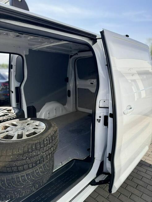 Peugeot Expert 1.5 BlueHdi 102Ps L1H1 PRO,Vat-1