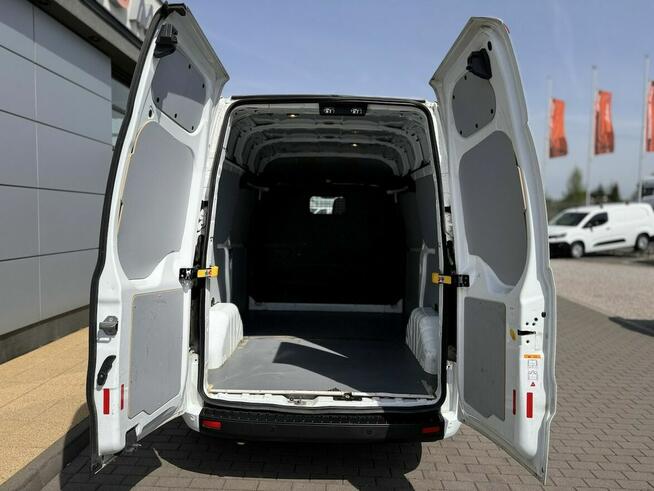 Ford Transit Custom 2.0TDCI 105PS 280 L1H2 Trend,VAT-1