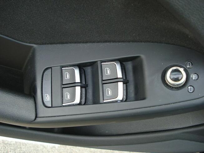 Audi A4 Śliczna.Full led.