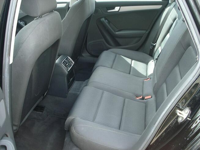 Audi A4 Śliczna.Full led.