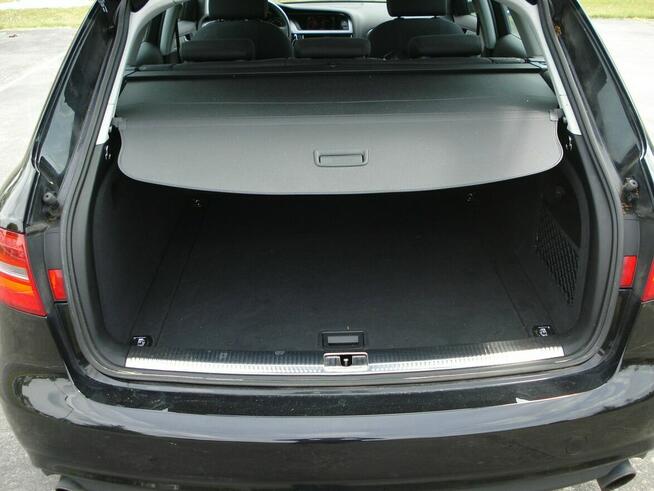 Audi A4 Śliczna.Full led.