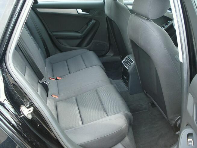 Audi A4 Śliczna.Full led.