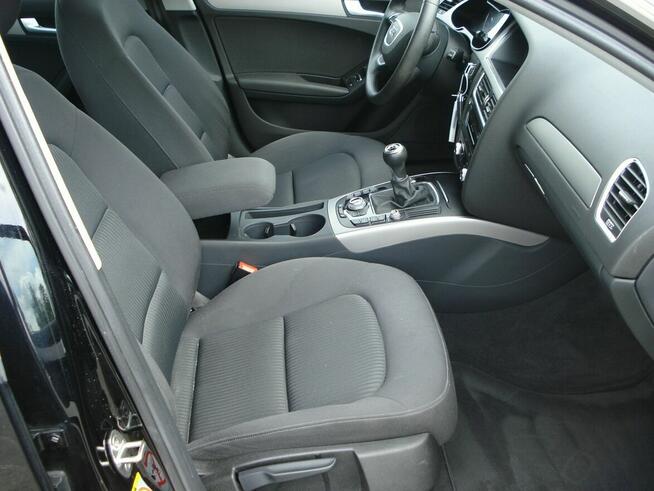 Audi A4 Śliczna.Full led.