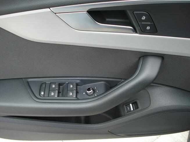 Audi A4 Jak nowy.Oferta prywatna.Model 2021.