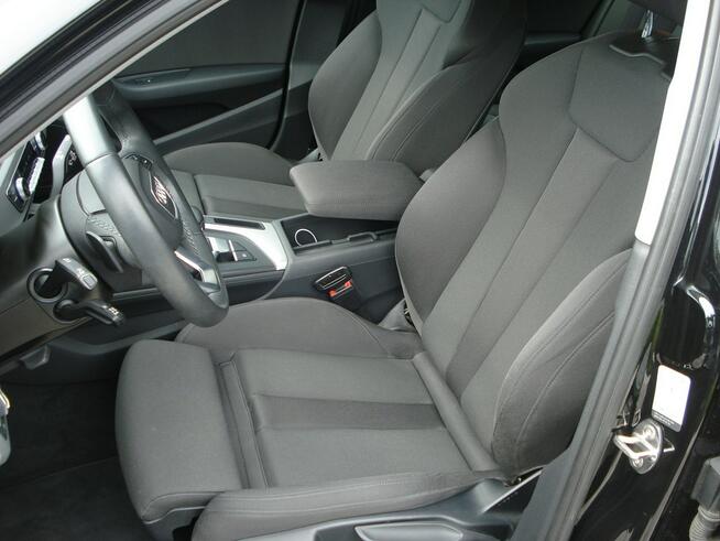 Audi A4 Jak nowy.Oferta prywatna.Model 2021.