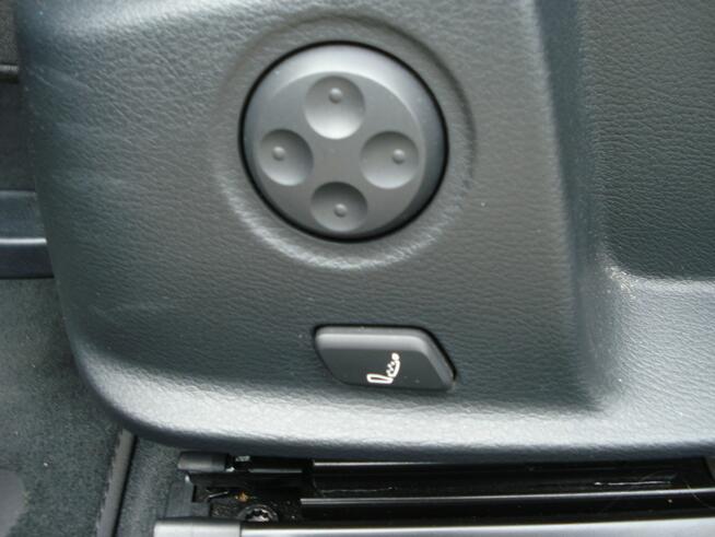 Audi A4 Jak nowy.Oferta prywatna.Model 2021.