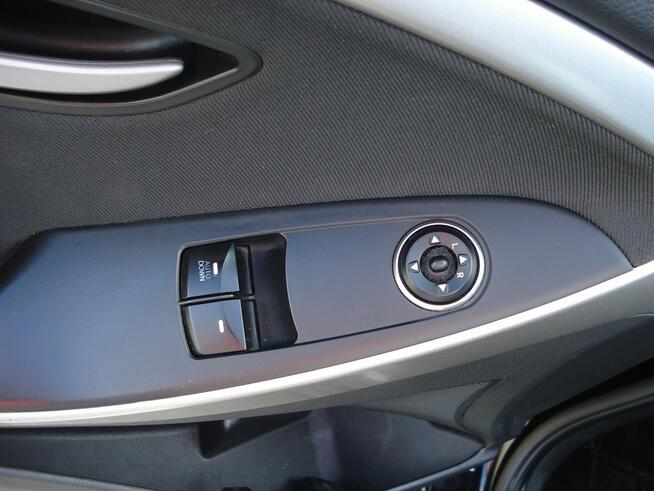 Hyundai i30 Zadbany.Super stan.