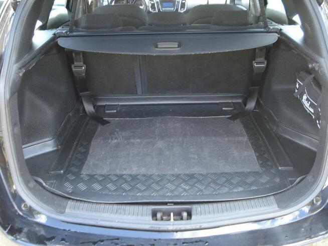 Hyundai i30 Zadbany.Super stan.