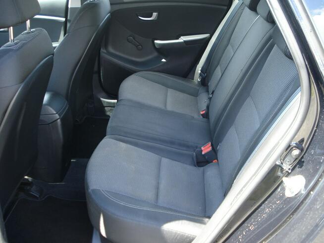 Hyundai i30 Zadbany.Super stan.