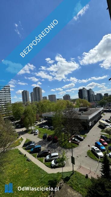 ? Mieszkanie na sprzedaż – Katowice, Os. Tysiąclecia
