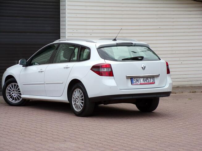 Renault Laguna Klimatyzacja /Gwarancja /2,0 / 141 KM / 2012r