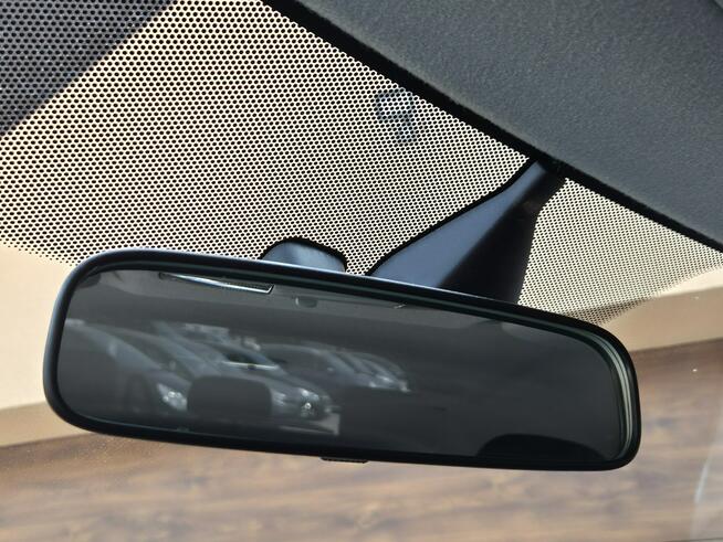 Mitsubishi ASX 1.6B 117KM, 1 Właściciel, Z Niemie-Zarejestrowany