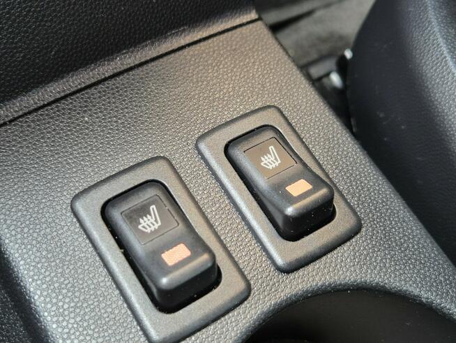 Mazda 5 1.8B 2012 Rej, 7 Osób, Przebieg Tylko 133tyś km, Z Niemiec