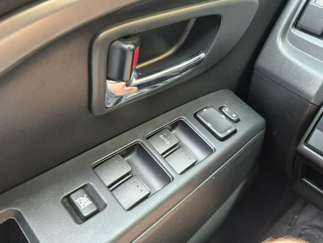 Mazda 5 1.8B 2012 Rej, 7 Osób, Przebieg Tylko 133tyś km, Z Niemiec