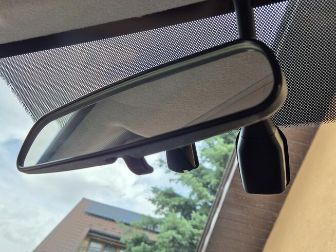 Mazda 5 1.8B 2012 Rej, 7 Osób, Przebieg Tylko 133tyś km, Z Niemiec