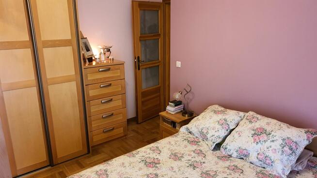 Mieszkanie na wynajem 50m2 Łańcut