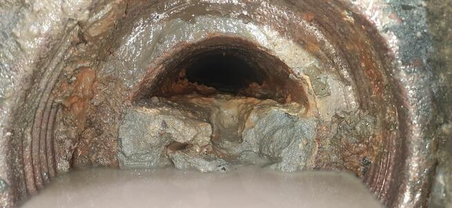 Przyłącza wodociągowe i kanalizacyjne–Łódź i okolice Nowazis