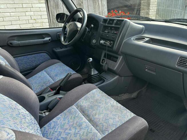 Sprzedam auto