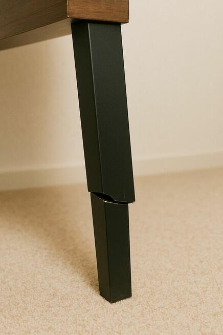 Złota rączka naprawa przedmiotów. Usługi spawania, lakierowa