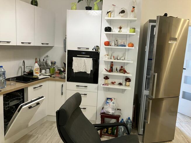 Atrakcyjne M-3 przy Czechowskiej