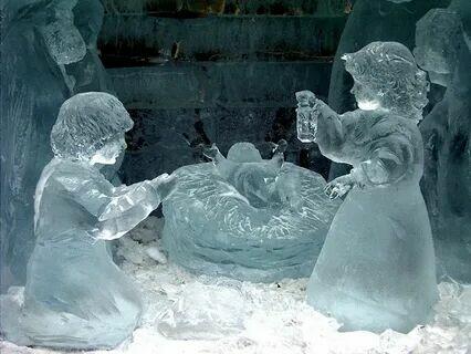 Oferuję kompleksowe przygotowanie do egzaminów językowych.