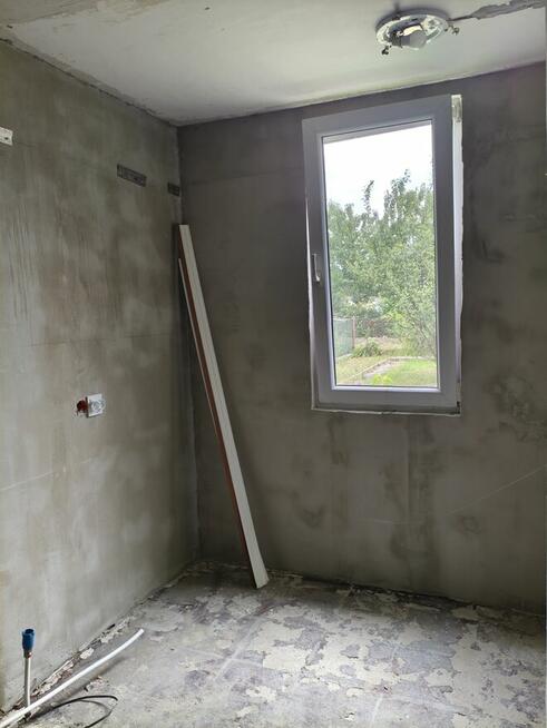 Działka ROD w Bydgoszczy do własnej aranżacji!!