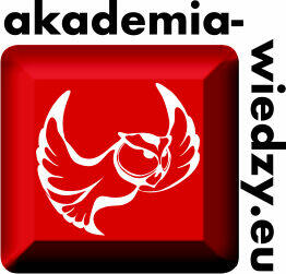 Specjalista / Specjalistka ds. sprzedaży i marketingu