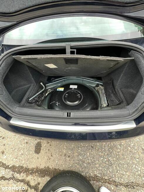 Audi A4 B7 1.8T Benzyna+LPG