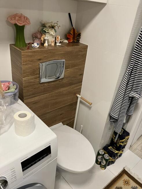 Atrakcyjne M-3 przy Czechowskiej