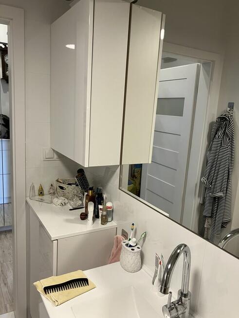 Atrakcyjne M-3 przy Czechowskiej