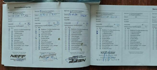 Opel Insignia 2.0 CDTI GRAND SPORT AUTOMAT