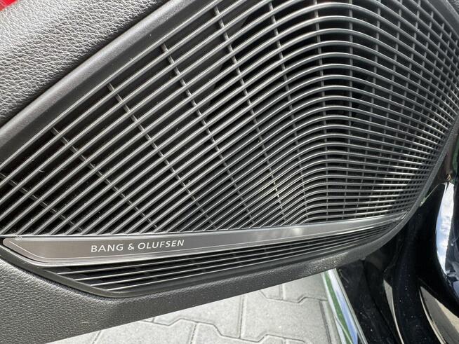 Audi A5 premium plus s-line quattro 45 Tfsi