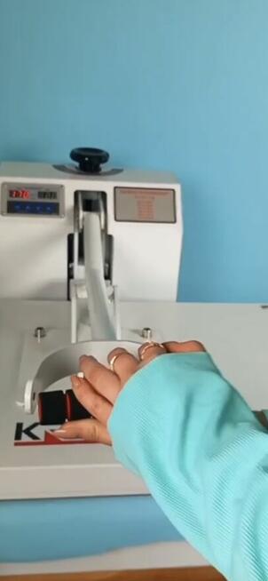 Usługi krawieckie, grafic, sitodruk, haft, DTF, dżety, guma.