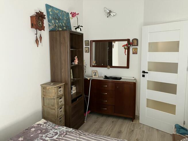 Atrakcyjne M-3 przy Czechowskiej