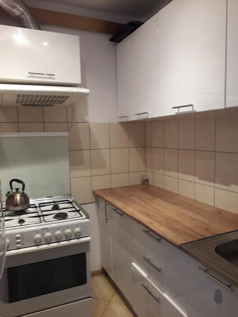 zielny mokotów, dobra komunikacja,