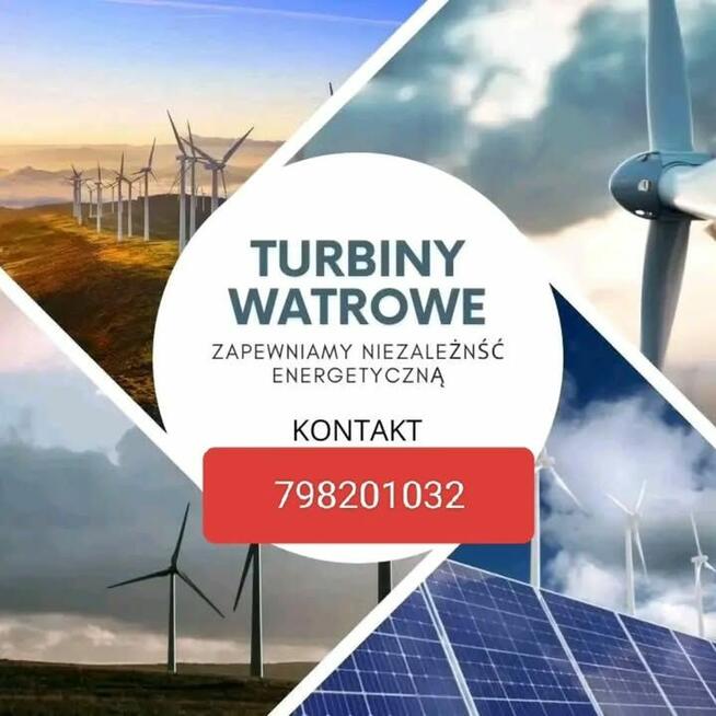 Profesjonalne mycie Paneli fotowoltaicznych