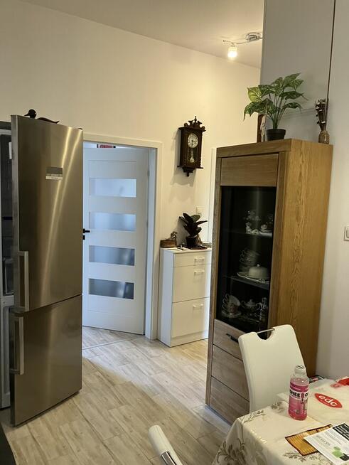 Atrakcyjne M-3 przy Czechowskiej