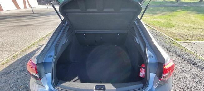 Opel Insignia 2.0 CDTI GRAND SPORT AUTOMAT