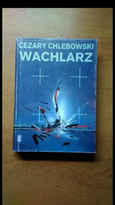 Książka Armia Krajowa wachlarz